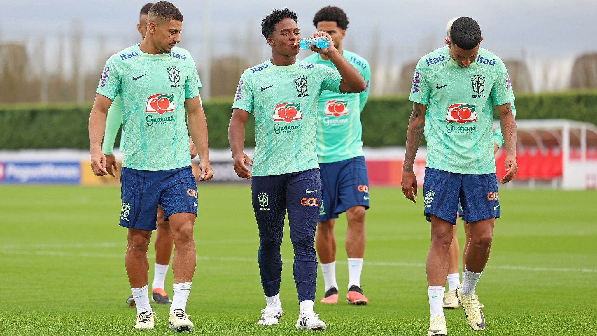 endrick_treino_seleção
