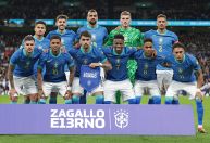 Espanha x Brasil: horário e onde assistir ao amistoso da Seleção