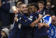 Copa do Mundo foi ampliada para ajudar Escócia a se classificar, brinca Infantino