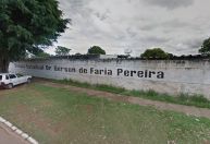 Polícia investiga alunos que vazaram nudes de professora em Goiás