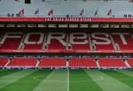 Nottingham Forest x Tottenham: horário e onde assistir ao jogo da Premier League
