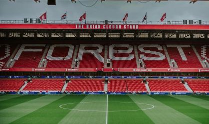 Nottingham Forest x Brentford: horário e onde assistir à Premier League