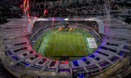 Tuna x Remo: horário e onde assistir ao jogo do Paraense