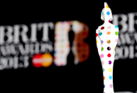 Brit Awards 2024: confira a lista de vencedores da premiação britânica da música