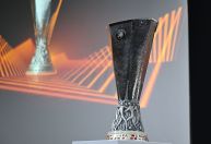 Europa League: veja os confrontos das oitavas e caminho até a final