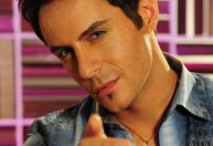 Ricardo Tozzi fala sobre filme de 