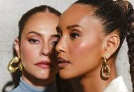 "Falas Femininas" vai ao ar hoje; saiba o que esperar do especial