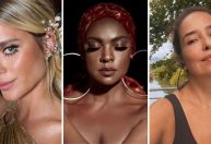 Dia Internacional da Mulher: famosas compartilham reflexões sobre a data