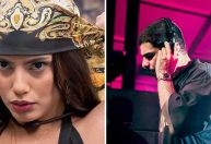 BBB24: Fernanda conta que trabalhou com Vintage Culture; conheça o DJ
