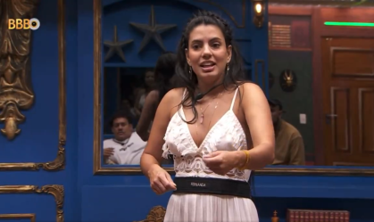 fernanda estomago