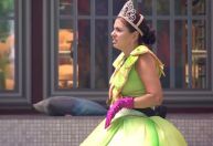 BBB24: Fernanda e Bin são liberados de cumprir 'Monstro