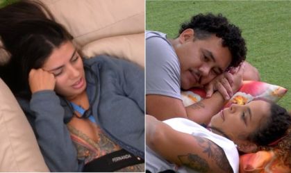 fernanda-pitel-lucas