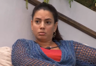 Equipe de Fernanda se pronuncia após fala no BBB 24: 