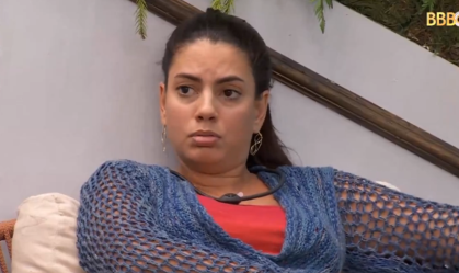 fernanda
