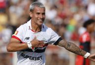 Ferreirinha, do São Paulo, comenta aposta de Neto: "Contagem regressiva"
