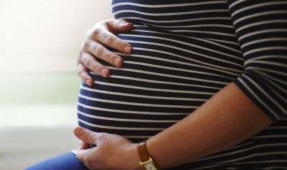 Comissão da Câmara aprova projeto que aumenta prazo para gestantes usarem benefícios de programas de fidelidade