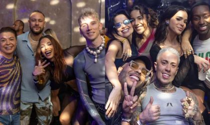 festa-anitta_beba40