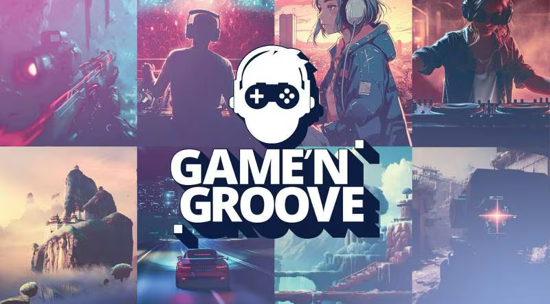festival-game-n-groove