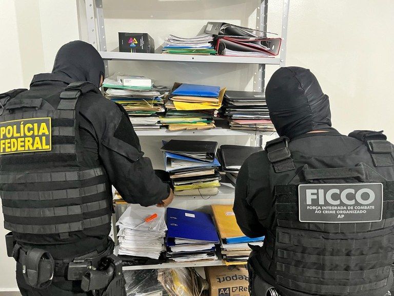 ficco