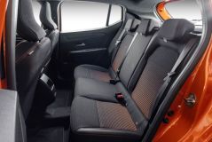 Renault Kardian 2025 Premiere Edition
