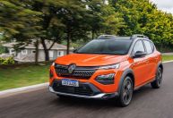 Kardian chega ao mercado com missão de mudar rumos da Renault no Brasil