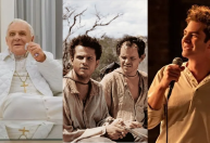 Dia Mundial do Teatro: saiba quais filmes famosos são inspirados em peças