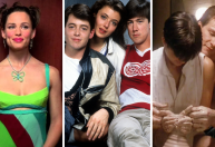 Saiba qual filme passou na "Sessão da Tarde" no dia em que você nasceu