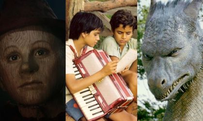 filmes-sessão-da-tarde