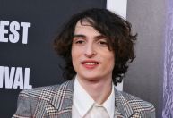 "Stranger Things": ator diz que "não sabia o que estava fazendo" no começo