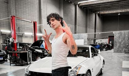 O ex-BBB compartilhou seu participante favorito do reality