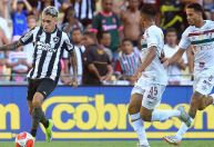 Botafogo x Fluminense: horário e onde assistir ao jogo do Brasileirão