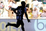 Botafogo vence Fluminense e agora seca Vasco por semi do Carioca