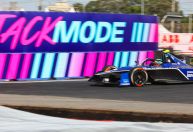 Estilo Mario Kart: Fórmula E ganha mais ultrapassagens com bônus de velocidade