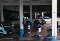O que sabemos sobre o sequestro de um ônibus na Rodoviária do Rio