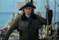 Minissérie sobre Benjamin Franklin chega ao streaming; saiba onde assistir