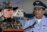 Divergência é questão de interpretação, diz advogado de Freire Gomes