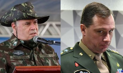 freire gomes e cid