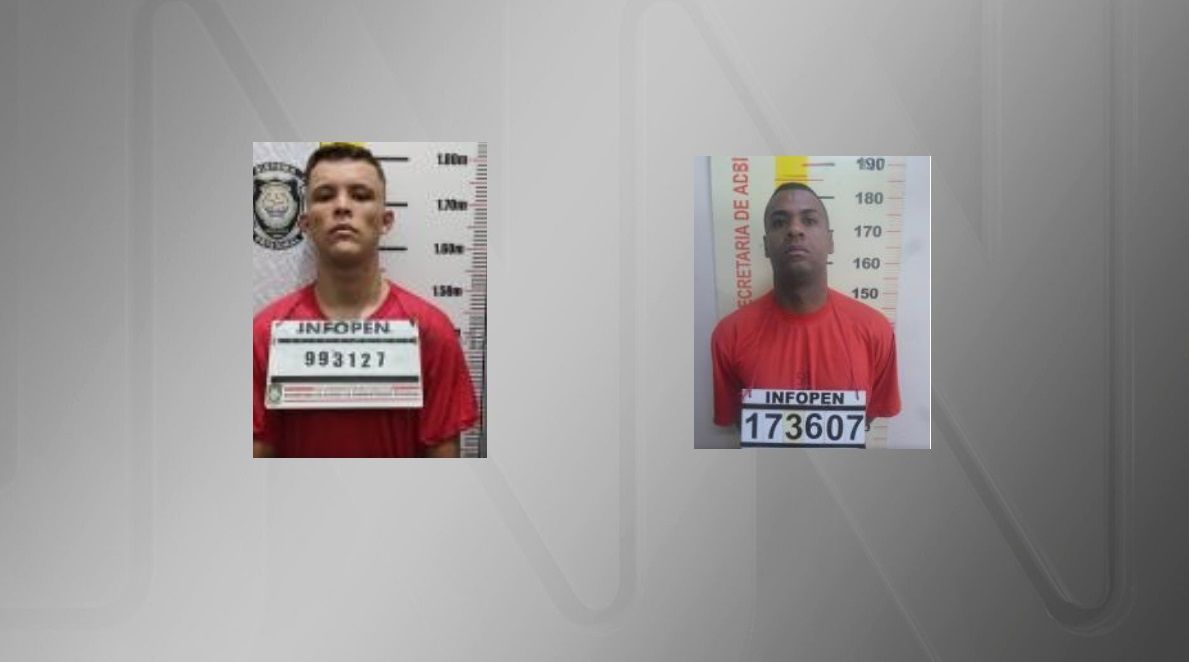 fugitivosmg