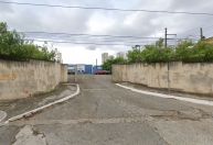 Corregedoria apura se servidores facilitaram fuga de internos da Fundação Casa