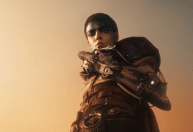 “Furiosa: Uma Saga Mad Max” chega ao streaming sem custo adicional