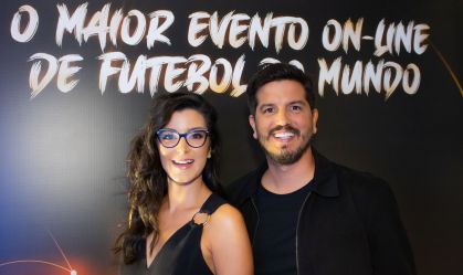 Pela primeira vez, Futsummit será presencial em 2024; veja detalhes