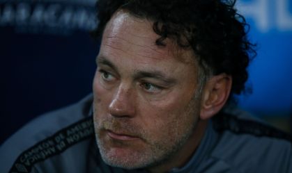 Gabriel Milito