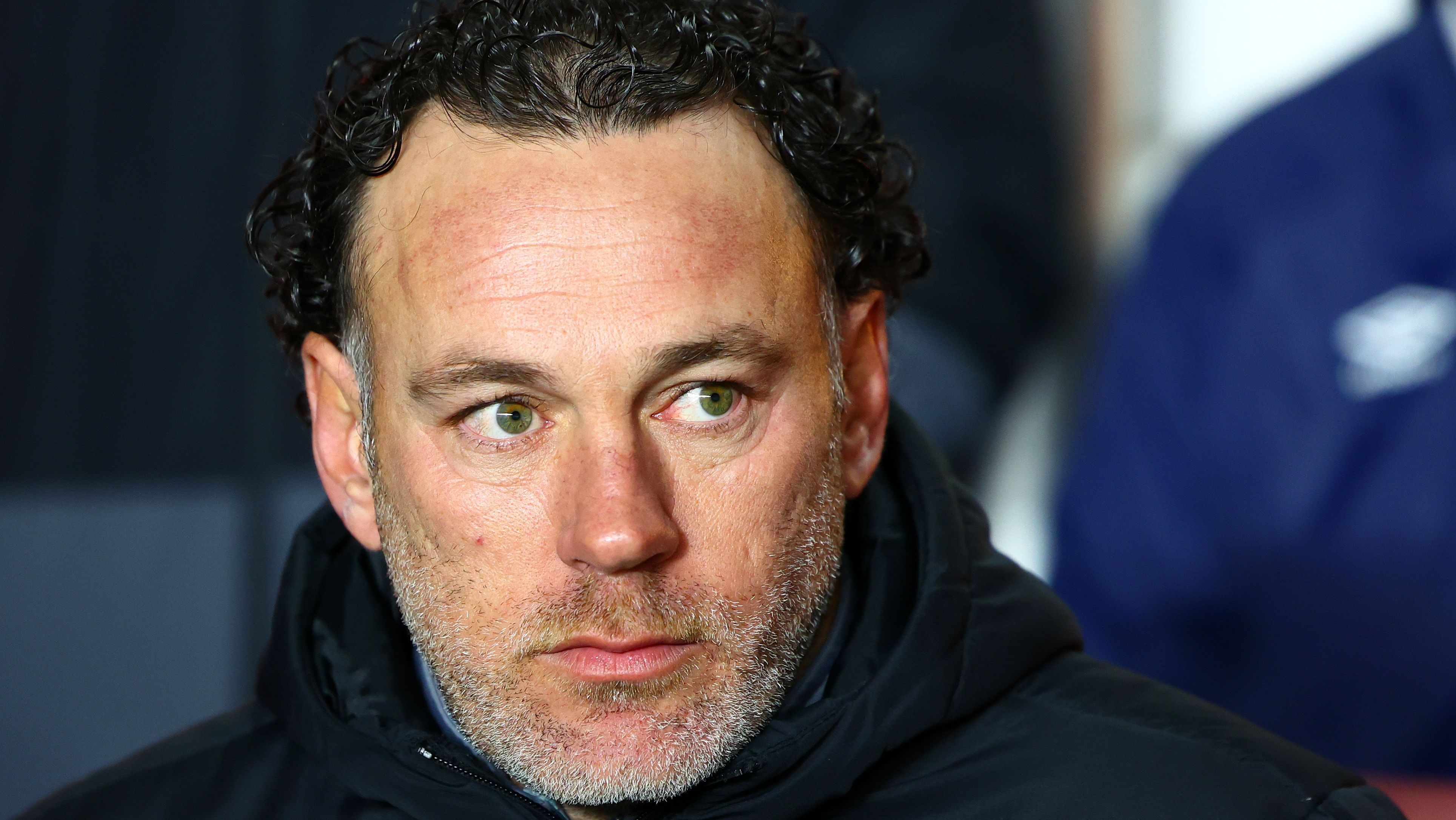 Gabriel Milito