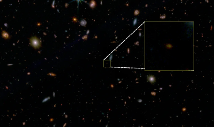 galaxia-estrelas-mortas