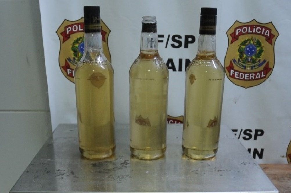 garrafadrogapf