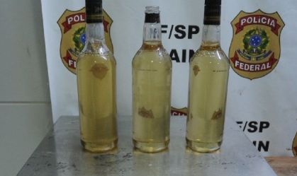 garrafadrogapf