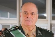 Quem é o general Freire Gomes, que depõe ao STF sobre plano de golpe