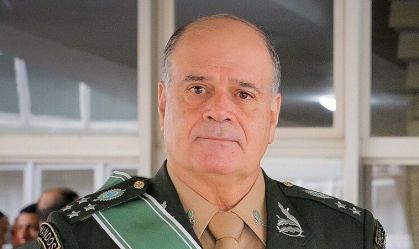 General Freire Gomes presta depoimento durante quase 8 horas à PF