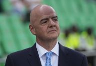 Fifa anuncia propostas de sede para Copas do Mundo Femininas de 2031 e 2035