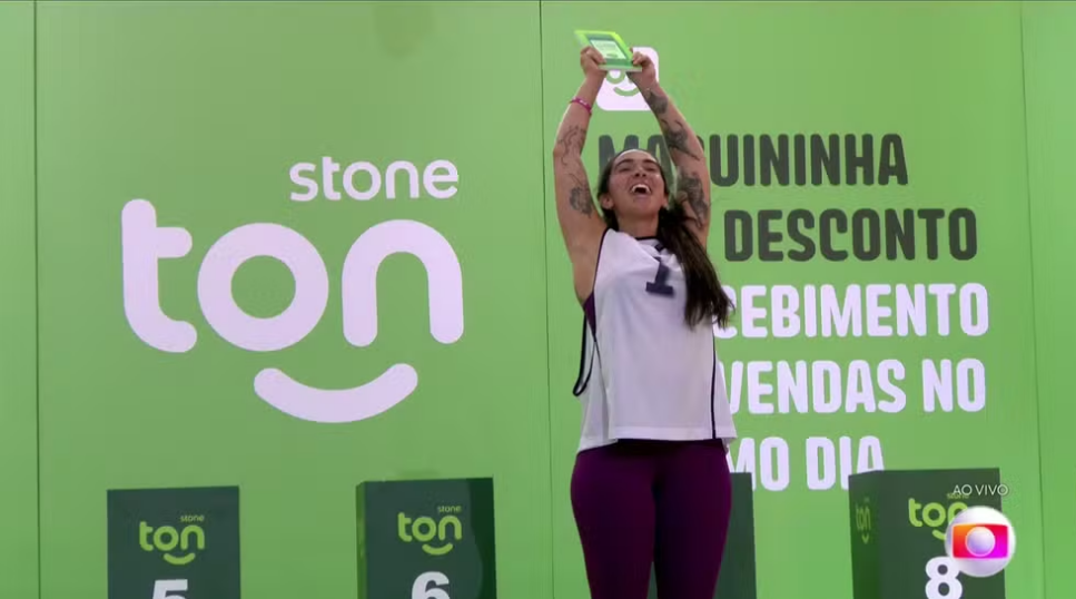 giovanna lider 2